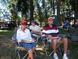 Borst Park Centralia Picnic 2013 032